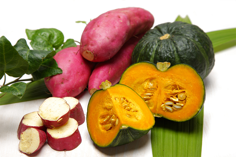 storage-method-of-autumn-vegetables