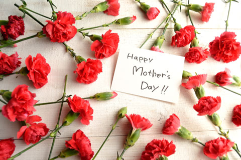 happy-gift-got-to-mothers-day