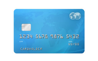 best-use-of-the-credit-card-01