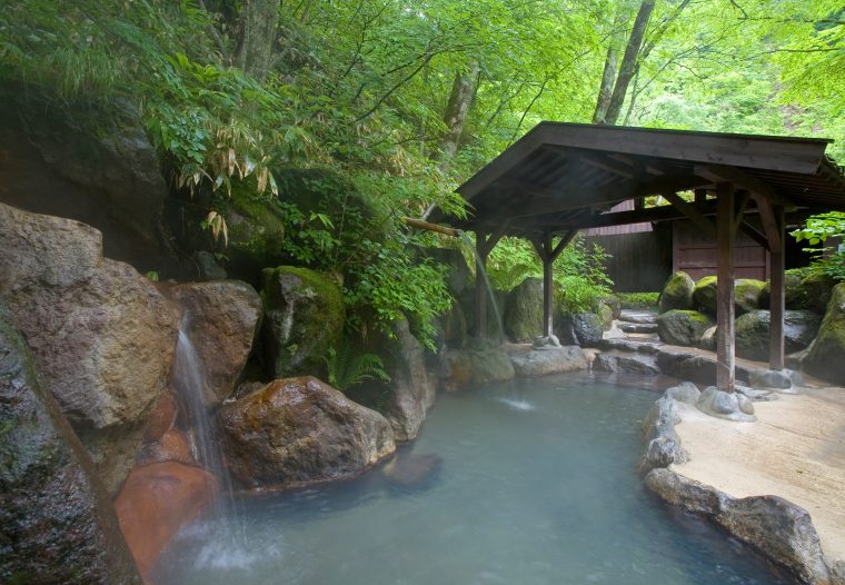 hot-springs-manor