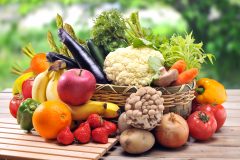 how-to-save-spring-vegetables_%e5%85%83%e7%94%bb%e5%83%8f
