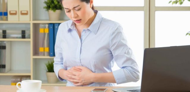 ぐぅー 会議中 授業中の一大事 お腹が鳴る音を止めるには Howto ハウツー